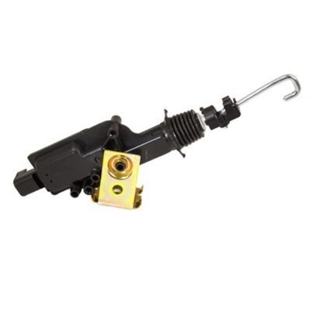 MOTORCRAFT Actuator Asy, SW6949 SW6949